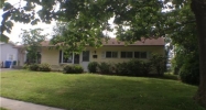 46 Orangewood Dr Levittown, PA 19057 - Image 15279986