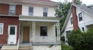 639 Penn St Lansdowne, PA 19050 - Image 15279983