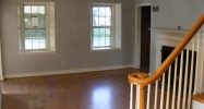2610 Philmay Ter Reading, PA 19606 - Image 15279984