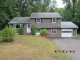 35 Ahern Drive South Windsor, CT 06074 - Image 15279976