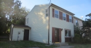 1580 Manor Blvd Lancaster, PA 17603 - Image 15279994