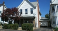 529 North Church St Hazleton, PA 18201 - Image 15279993