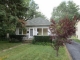 322 N Garfield Ave Mundelein, IL 60060 - Image 15279974