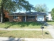 3234 Chelford Dr Columbus, OH 43219 - Image 15279968