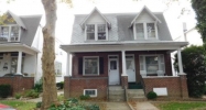 1418 Birch St Reading, PA 19604 - Image 15279990