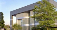 3150 Livenois Rd Troy, MI 48084 - Image 15280027