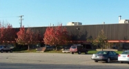 1100 - 1104 W. Maple Rd. Troy, MI 48084 - Image 15280029
