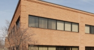 2250 Butterfield Dr Troy, MI 48084 - Image 15280033
