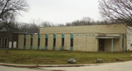 2525 Industrial Row Troy, MI 48084 - Image 15280031
