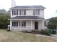 3724 Pembroke Ter High Point, NC 27265 - Image 15280019