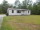 154 Creek Bend Dr Vass, NC 28394 - Image 15280114