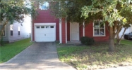 10023 Victoria Chase Ln Houston, TX 77075 - Image 15280156