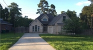 3210 Shadowcrest Ln Spring, TX 77380 - Image 15280179