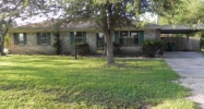 290 Benny Ave Lumberton, TX 77657 - Image 15280448