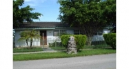 401 SW 104 AV Miami, FL 33174 - Image 15280495