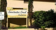 550 SW 115 AV # 405H Miami, FL 33174 - Image 15280523