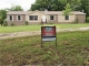 760 E Mockingbird St Alba, TX 75410 - Image 15280906