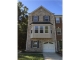 8017 Bullfinch Pl White Plains, MD 20695 - Image 15280908