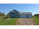 8232 100th Ave Milaca, MN 56353 - Image 15281110