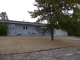 49 Almadin Ln Billings, MT 59105 - Image 15281218