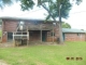 247 Omega Drive Whitwell, TN 37397 - Image 15281308