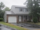 218 Hickory Dr Fleetwood, PA 19522 - Image 15281515