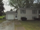 18943 E Geronimo Ct Independence, MO 64056 - Image 15281648