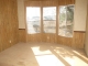 9931 Braceo Street Hesperia, CA 92344 - Image 15281717