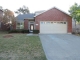 4004 Oakwood Dr Euless, TX 76040 - Image 15281713