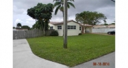 7220 CODY ST Hollywood, FL 33024 - Image 15281855