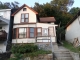 1507 2nd St Enola, PA 17025 - Image 15282029