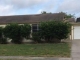 1625 Pinewood Dr Corpus Christi, TX 78412 - Image 15282179