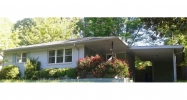977 Pegg Road Atlanta, GA 30344 - Image 15282512