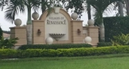 1841 SW 118 AV # 0 Hollywood, FL 33025 - Image 15283053