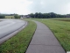 Lot 76 Cascading Falls Ln Seymour, TN 37865 - Image 15283302