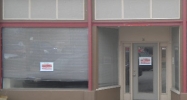 31 E Cross Main St New Castle, KY 40050 - Image 15283405
