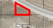 1.79 Ac. fronting on Blue Diamond Rd. west of S. Hualapai Way Las Vegas, NV 89124 - Image 15283633