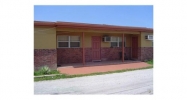 1807 N 17TH AVE Hollywood, FL 33020 - Image 15283639