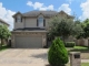 10626 Sunswept Fields Ln Houston, TX 77064 - Image 15283647