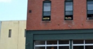108 N. Union Street Natchez, MS 39120 - Image 15283754