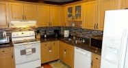 3800 Hillcrest Dr # 1020 Hollywood, FL 33021 - Image 15283702