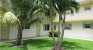 2303 Polk St # 104 Hollywood, FL 33020 - Image 15283701