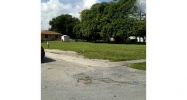 2200 SIMMS ST Hollywood, FL 33020 - Image 15283700