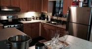 3221 JOHNSON ST Hollywood, FL 33021 - Image 15283704