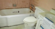 421 10th Ave Clementon, NJ 08021 - Image 15283738