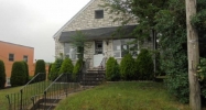 1018 Rose Ave Runnemede, NJ 08078 - Image 15283736