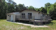 57 Seigtown Rd Cape May Court House, NJ 08210 - Image 15283739