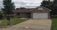 6 Joseph Court Granite City, IL 62040 - Image 15283720