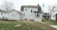 294 B St Penns Grove, NJ 08069 - Image 15283737