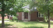 1626 North Hood St Wichita, KS 67203 - Image 15283727